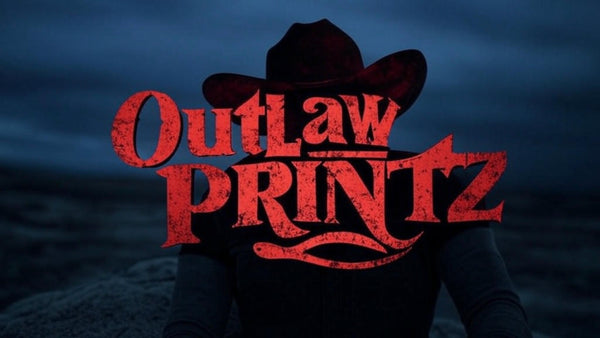 Outlaw Printz